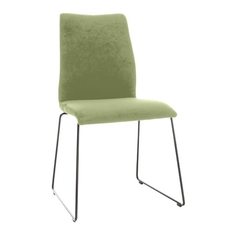 chaise LENI