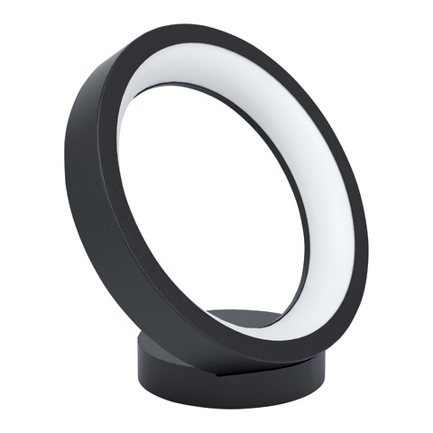 lampe de table MARGHERA
