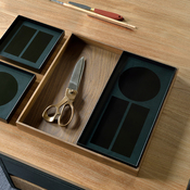 scatola Organizer