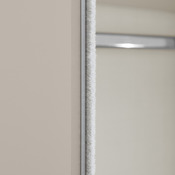 Schiebetürschrank System One