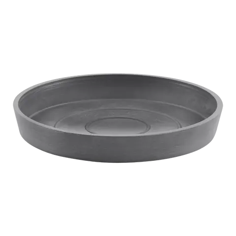 sottobicchieri SAUCER