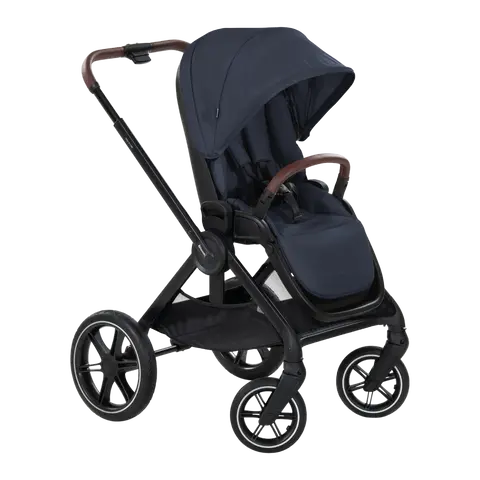 Kinderwagen Walk N Care