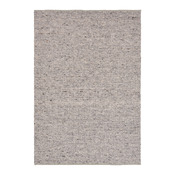 tapis de laine Raku