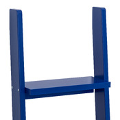 étagère MO
