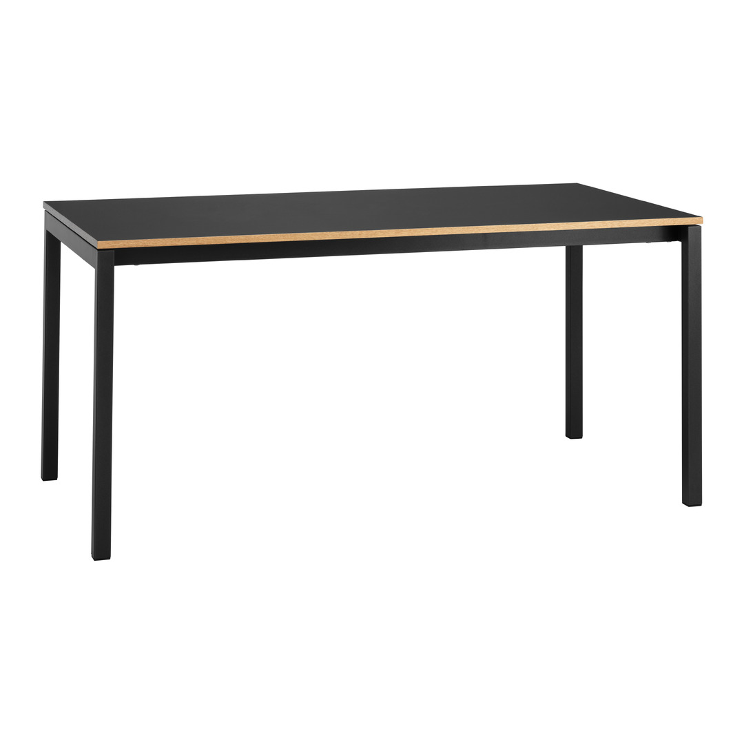 bureau Ufficio
