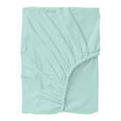 drap-housse Somnia Deluxe
