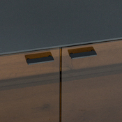 Sideboard Livino