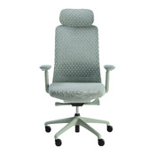 chaise de bureau SMART