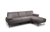 divani singoli Cosy2