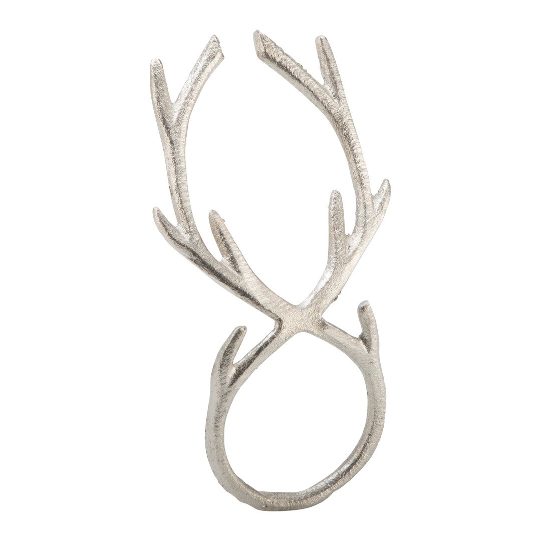 rond de serviette RONDO