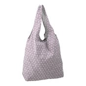 borsa FRIDA