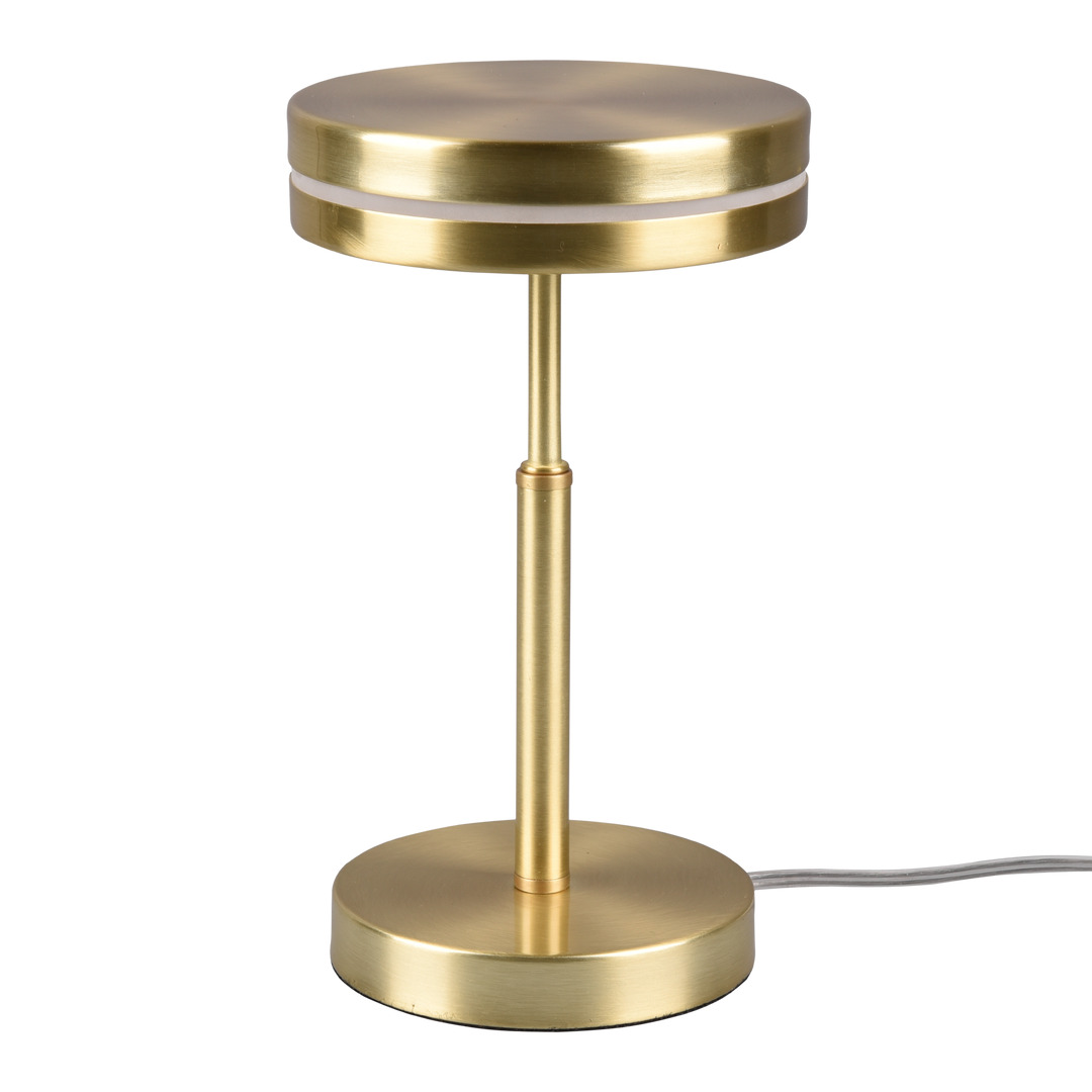 lampada da tavolo Franklin