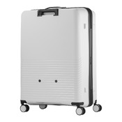 valigia trolley Jet