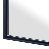 miroir MASTER