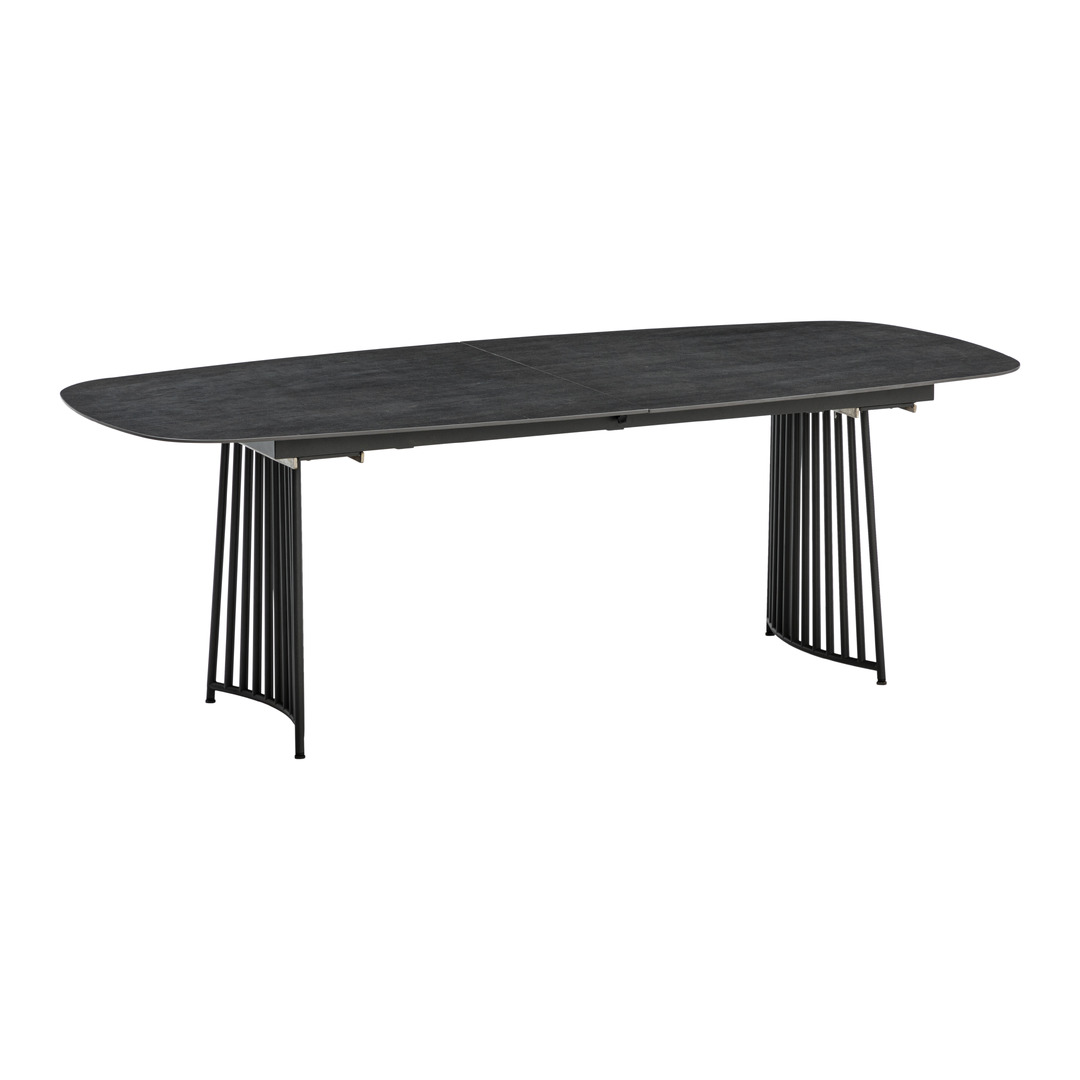 table de jardin Flaach
