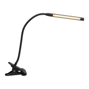 Lampada a molla Desk