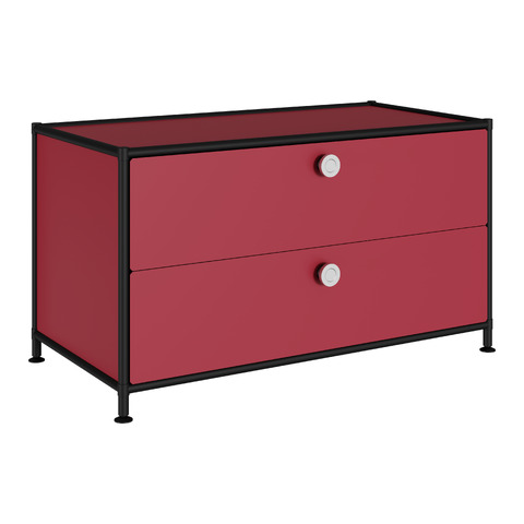 Sideboard Quadro