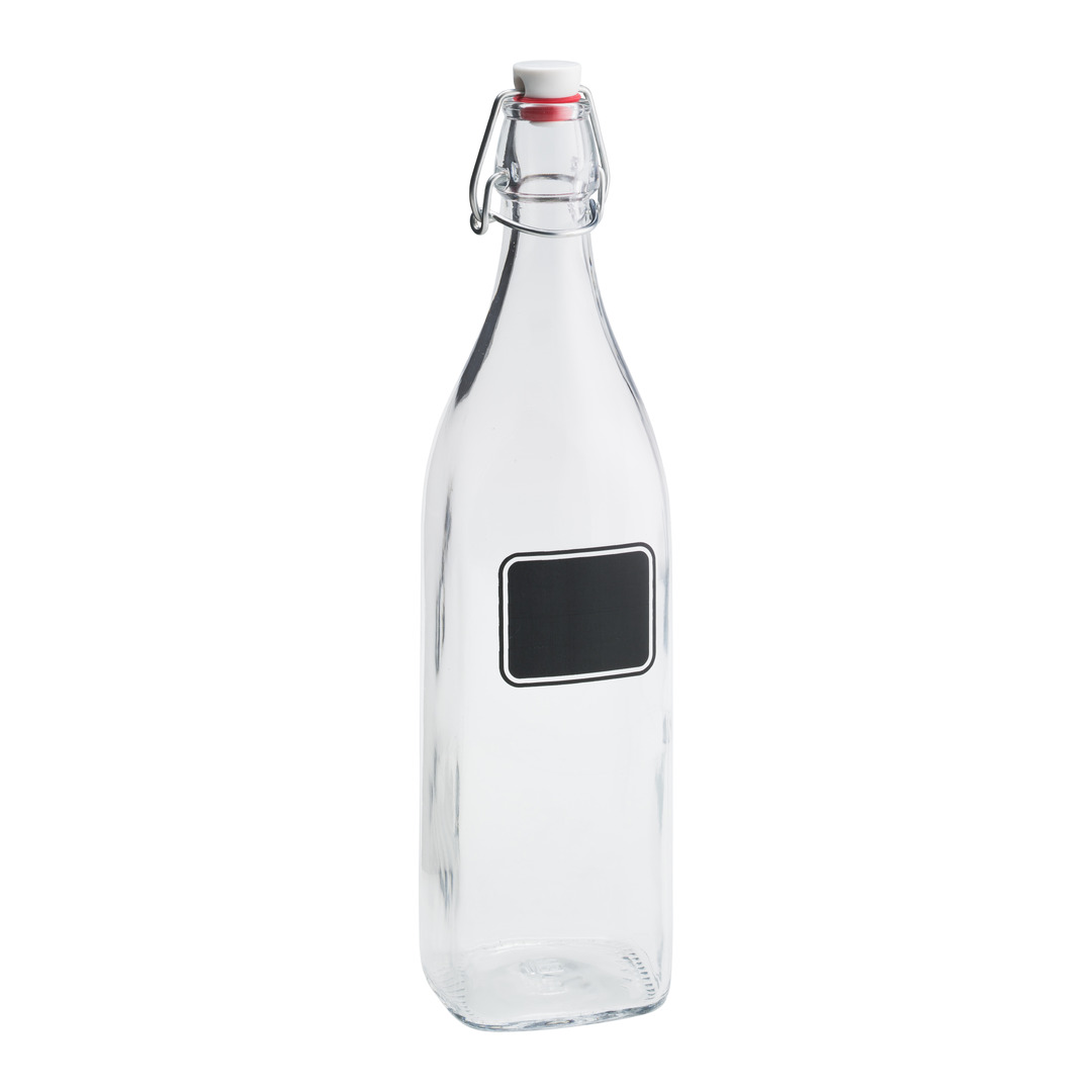 Flasche Lavagna
