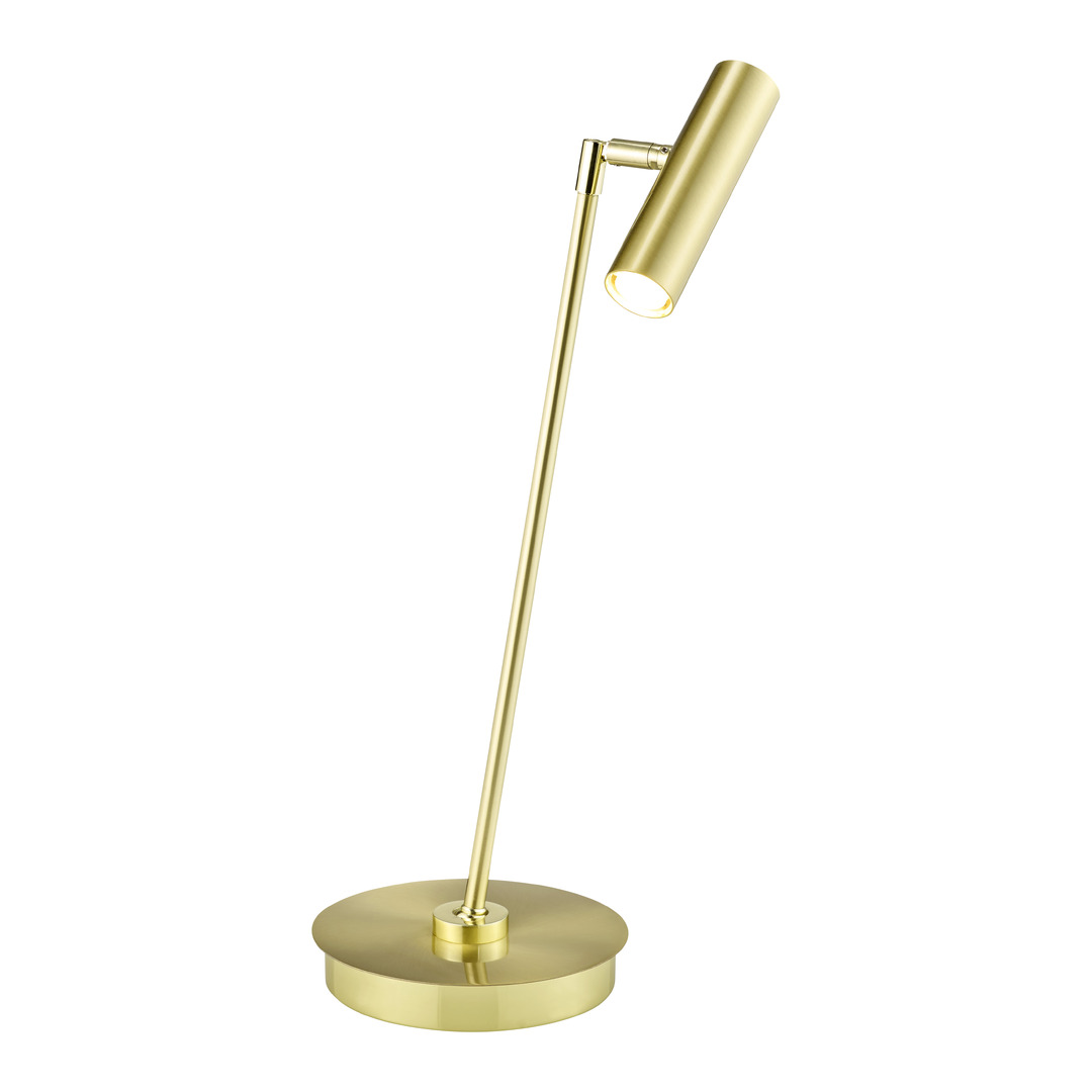 lampe de table TOM