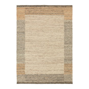 tapis de laine Salsa Design