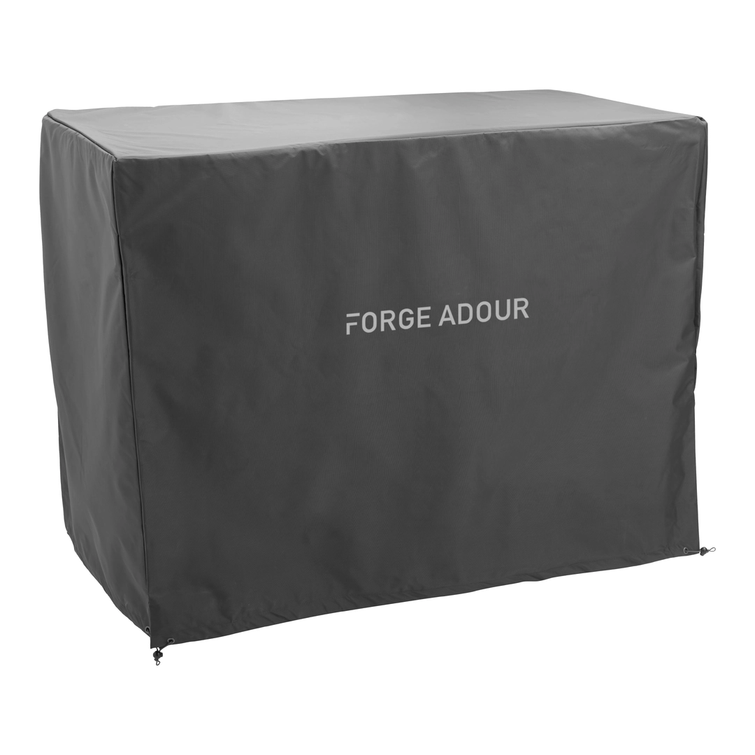 Abdeckhaube Trc-Trcaf