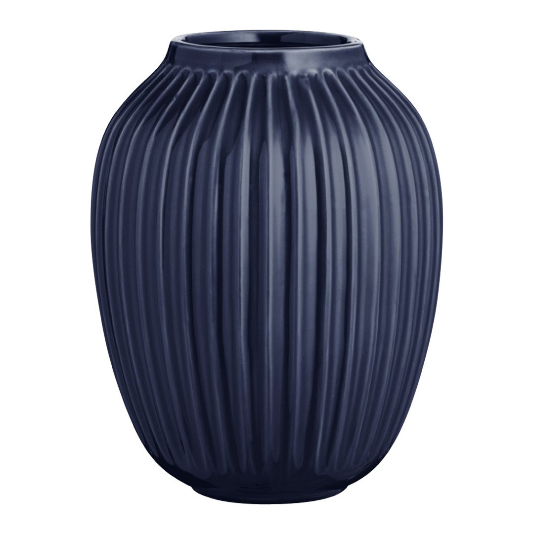 vaso decorativo Hammershoi