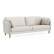 Einzelsofa I-Cielo