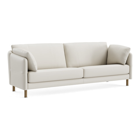 Einzelsofa I-Cielo