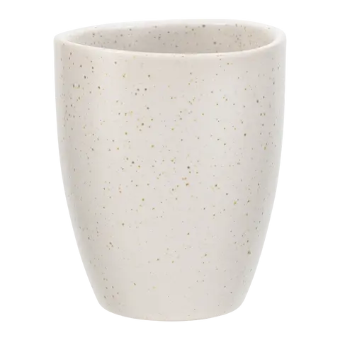 gobelet à espresso NORDIC VANILLA