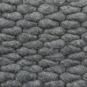 tapis de laine Weiach