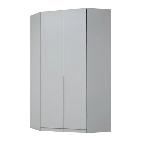 Drehtürenschrank Alabama-201
