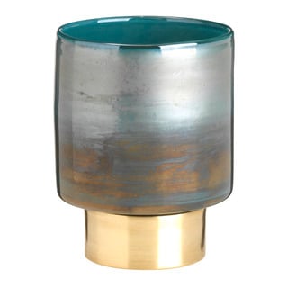 lumino LUMINA