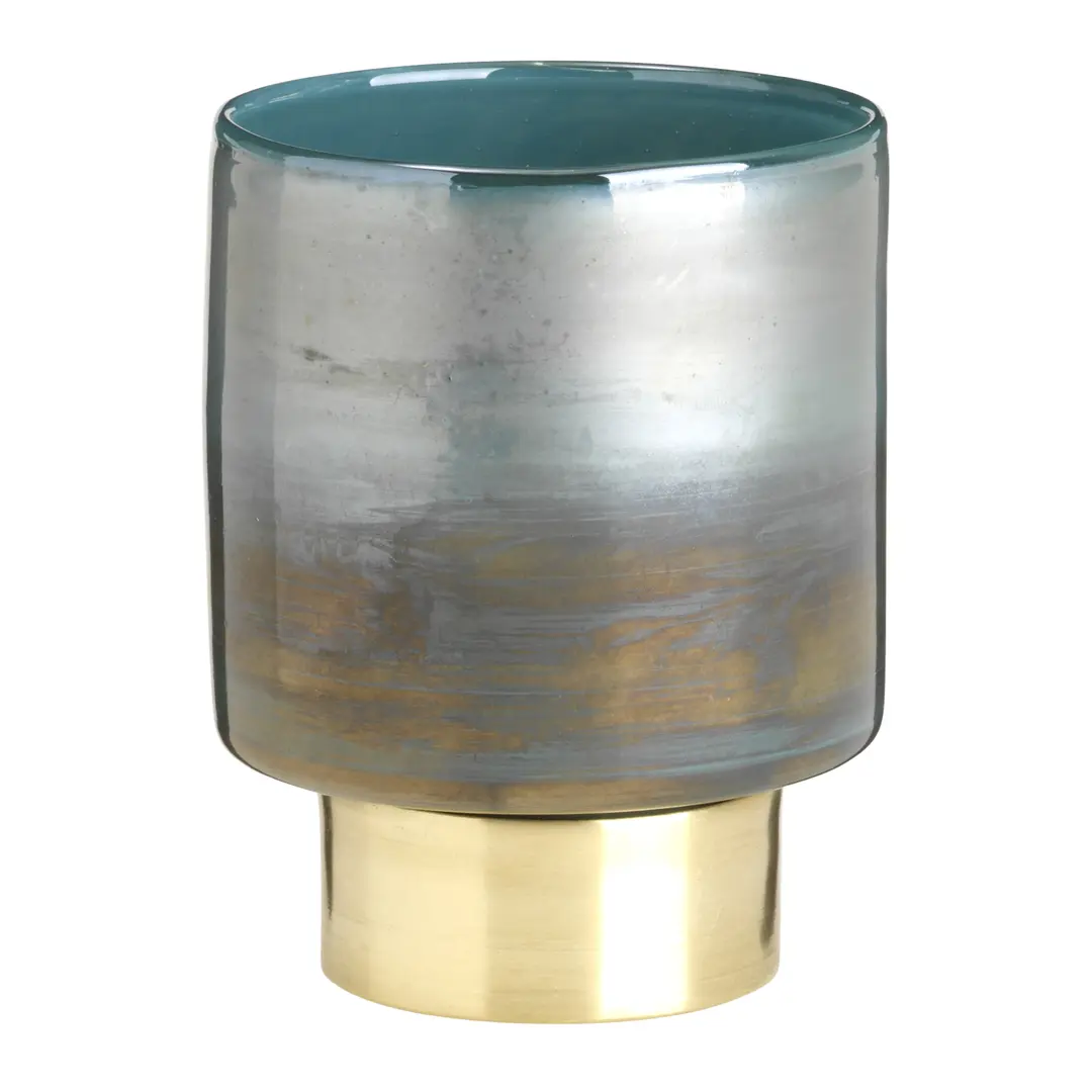 lumino LUMINA