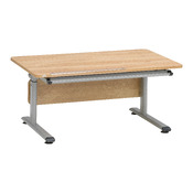 bureau DIEGO