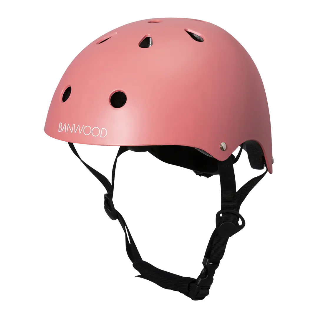 Fahrradhelm First Go!