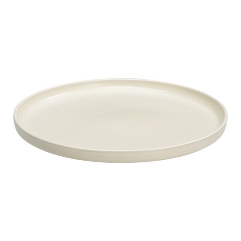 plat RANA
