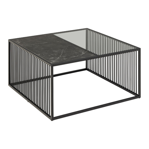 table basse Strington