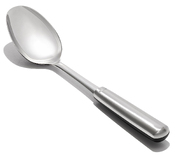 cuillère Steel