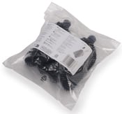 Bürstenset Flex 360