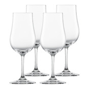 set de verres Bar Special