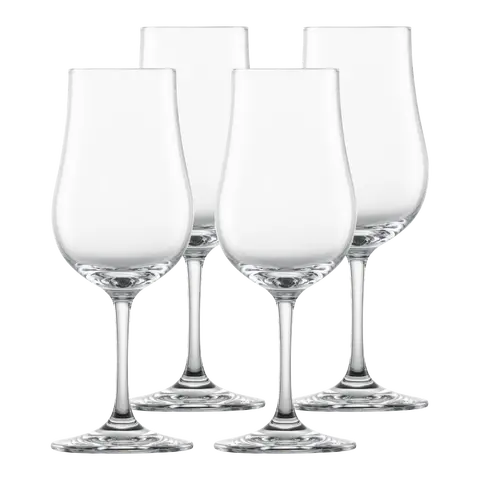 set bicchieri Bar Special