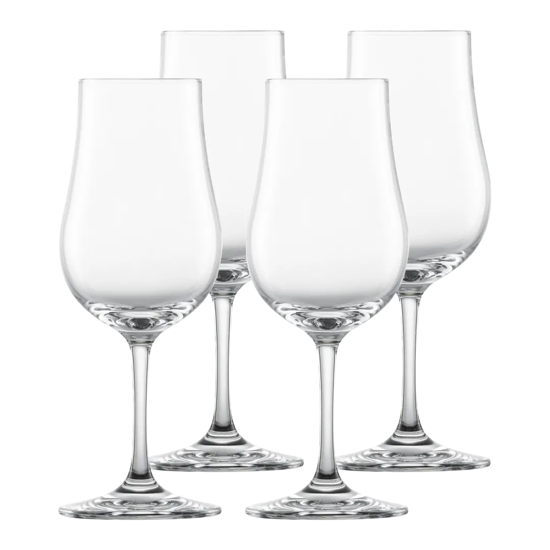set bicchieri Bar Special