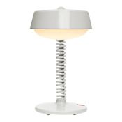 Outdoor Tischleuchte Bellboy