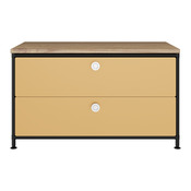 sideboard QUADRO