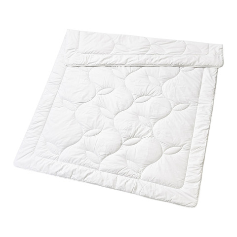 Duvet Layla light