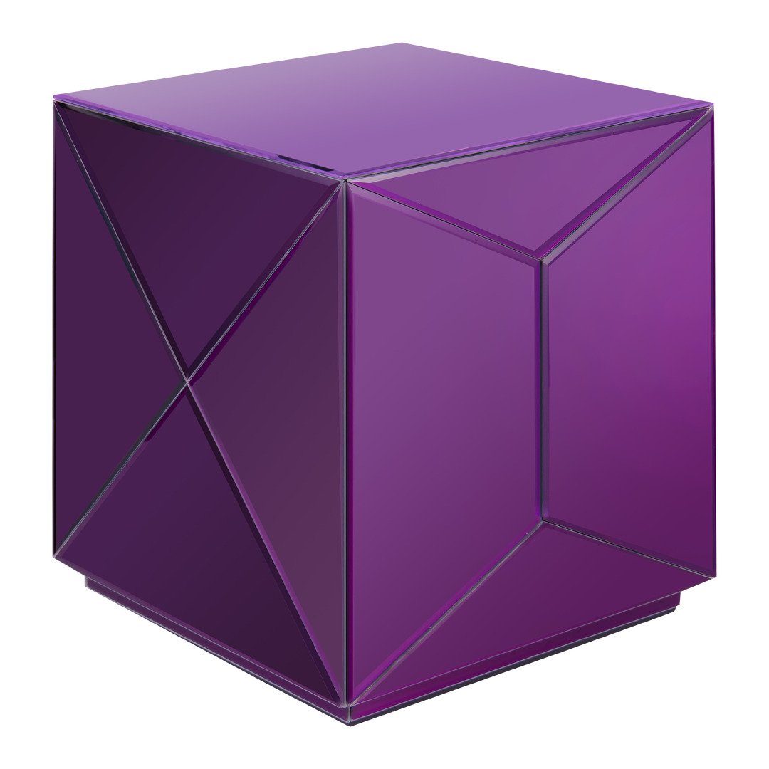 tavolino di complemento Lena