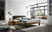 Bett Sondrio
