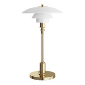lampe de table PH 2/1