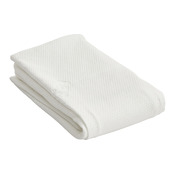 Molton Soft Protect