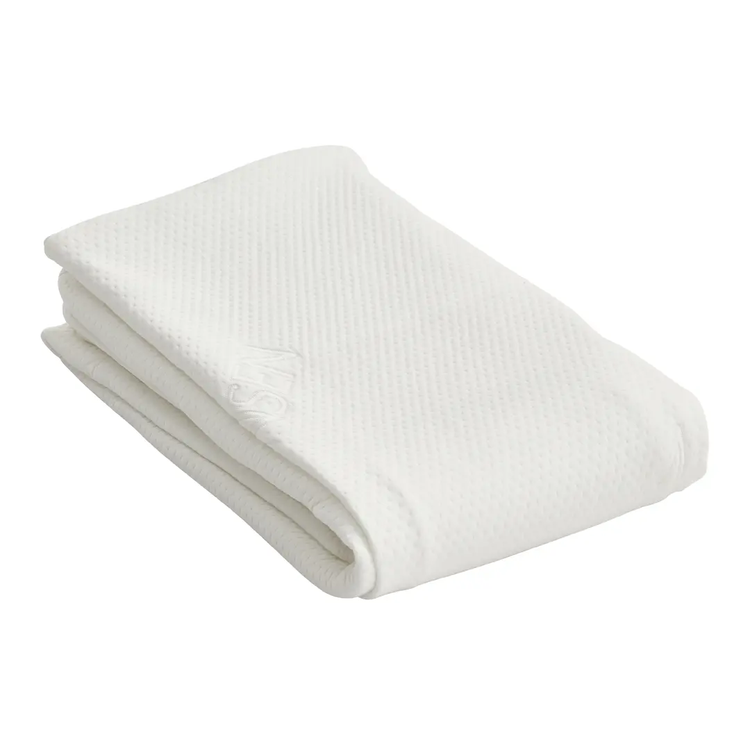 mollettone Soft Protect
